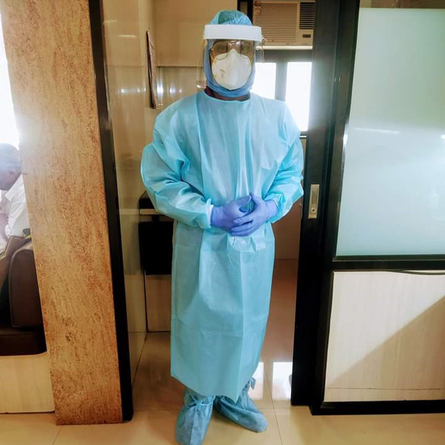 Dr. Ankit Agrawal Best Orthopaedic Surgeon, Best Orthopaedic Surgeon in Mathura, best doctor Dr. Ankit Agrawal in Mathura,orthopedic doctor in mathura, hip replacement in mathura, best doctor in mathura , Best Orthopaedic Surgeon in Mathura, knee replacement in mathura, best doctor Dr. Ankit Agrawal in Mathura