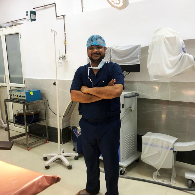 Dr. Ankit Agrawal Best Orthopaedic Surgeon, Best Orthopaedic Surgeon in Mathura, best doctor Dr. Ankit Agrawal in Mathura,orthopedic doctor in mathura, hip replacement in mathura, best doctor in mathura , Best Orthopaedic Surgeon in Mathura, knee replacement in mathura, best doctor Dr. Ankit Agrawal in Mathura