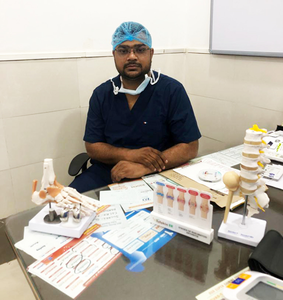 Dr. Ankit Agrawal Best Orthopaedic Surgeon, Best Orthopaedic Surgeon in Mathura, best doctor Dr. Ankit Agrawal in Mathura,orthopedic doctor in mathura, hip replacement in mathura, best doctor in mathura , Best Orthopaedic Surgeon in Mathura, knee replacement in mathura, best doctor Dr. Ankit Agrawal in Mathura 