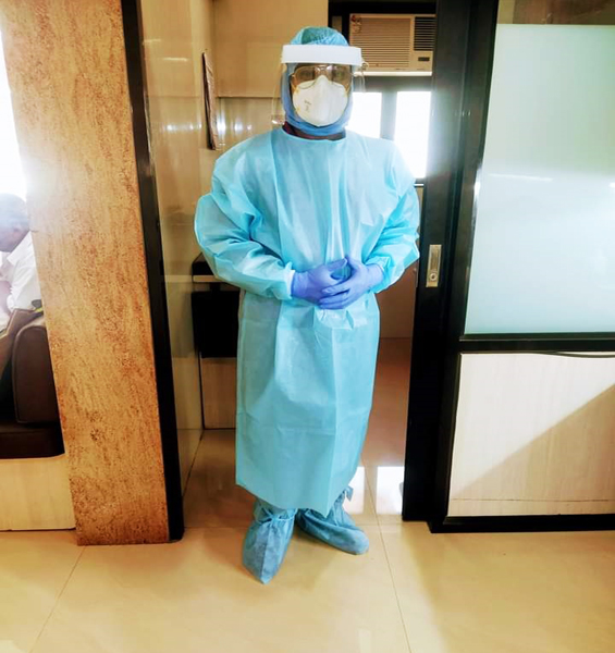 Dr. Ankit Agrawal Best Orthopaedic Surgeon, Best Orthopaedic Surgeon in Mathura, best doctor Dr. Ankit Agrawal in Mathura,orthopedic doctor in mathura, hip replacement in mathura, best doctor in mathura , Best Orthopaedic Surgeon in Mathura, knee replacement in mathura, best doctor Dr. Ankit Agrawal in Mathura