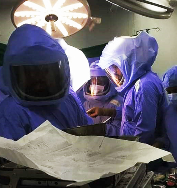 Dr. Ankit Agrawal Best Orthopaedic Surgeon, Best Orthopaedic Surgeon in Mathura, best doctor Dr. Ankit Agrawal in Mathura,orthopedic doctor in mathura, hip replacement in mathura, best doctor in mathura , Best Orthopaedic Surgeon in Mathura, knee replacement in mathura, best doctor Dr. Ankit Agrawal in Mathura 