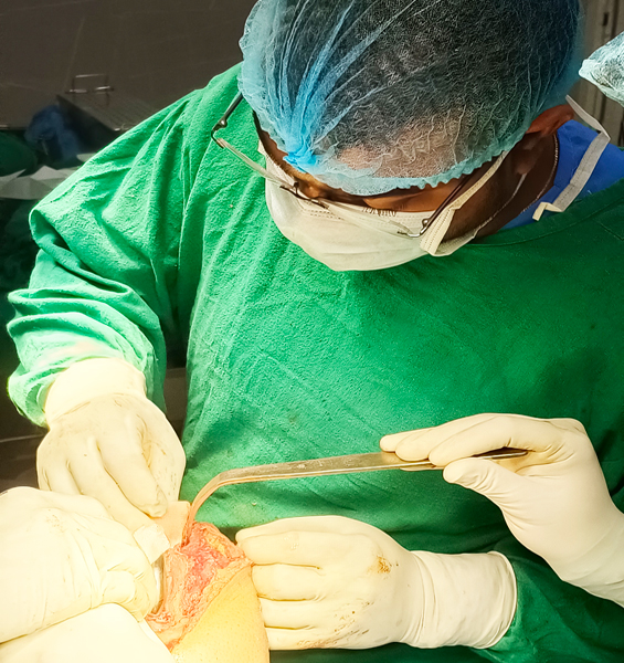 Dr. Ankit Agrawal Best Orthopaedic Surgeon, Best Orthopaedic Surgeon in Mathura, best doctor Dr. Ankit Agrawal in Mathura,orthopedic doctor in mathura, hip replacement in mathura, best doctor in mathura , Best Orthopaedic Surgeon in Mathura, knee replacement in mathura, best doctor Dr. Ankit Agrawal in Mathura 