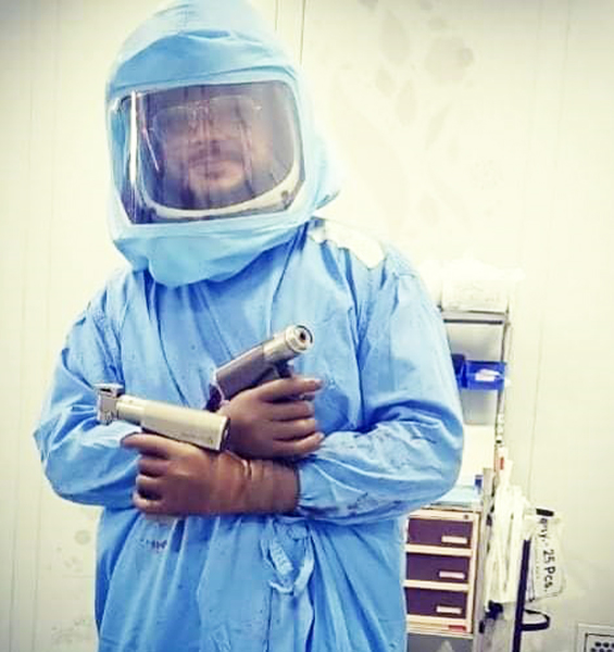 Dr. Ankit Agrawal Best Orthopaedic Surgeon, Best Orthopaedic Surgeon in Mathura, best doctor Dr. Ankit Agrawal in Mathura,orthopedic doctor in mathura, hip replacement in mathura, best doctor in mathura , Best Orthopaedic Surgeon in Mathura, knee replacement in mathura, best doctor Dr. Ankit Agrawal in Mathura 