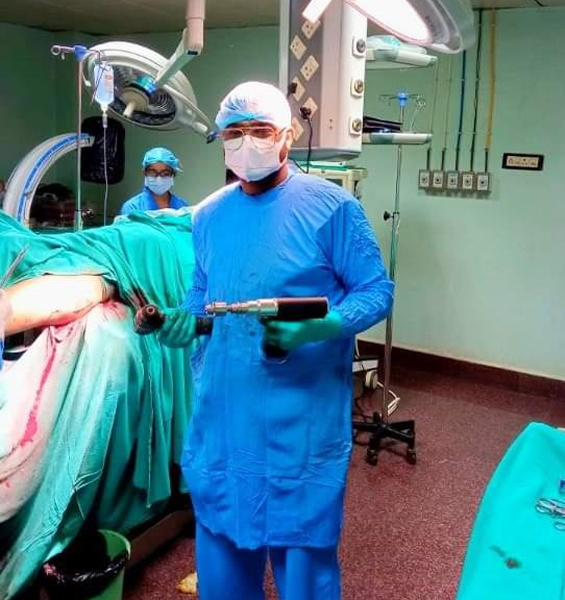 Dr. Ankit Agrawal Best Orthopaedic Surgeon, Best Orthopaedic Surgeon in Mathura, best doctor Dr. Ankit Agrawal in Mathura,orthopedic doctor in mathura, hip replacement in mathura, best doctor in mathura , Best Orthopaedic Surgeon in Mathura, knee replacement in mathura, best doctor Dr. Ankit Agrawal in Mathura 