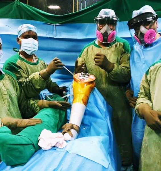 Dr. Ankit Agrawal Best Orthopaedic Surgeon, Best Orthopaedic Surgeon in Mathura, best doctor Dr. Ankit Agrawal in Mathura,orthopedic doctor in mathura, hip replacement in mathura, best doctor in mathura , Best Orthopaedic Surgeon in Mathura, knee replacement in mathura, best doctor Dr. Ankit Agrawal in Mathura 