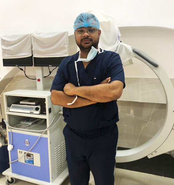 Dr. Ankit Agrawal Best Orthopaedic Surgeon, Best Orthopaedic Surgeon in Mathura, best doctor Dr. Ankit Agrawal in Mathura,orthopedic doctor in mathura, hip replacement in mathura, best doctor in mathura , Best Orthopaedic Surgeon in Mathura, knee replacement in mathura, best doctor Dr. Ankit Agrawal in Mathura