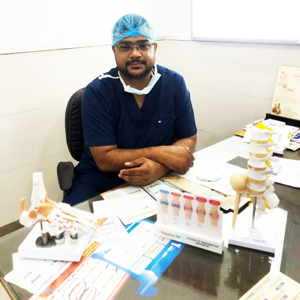 Dr. Ankit Agrawal Best Orthopaedic Surgeon, Best Orthopaedic Surgeon in Mathura, best doctor Dr. Ankit Agrawal in Mathura,orthopedic doctor in mathura, hip replacement in mathura, best doctor in mathura , Best Orthopaedic Surgeon in Mathura, knee replacement in mathura, best doctor Dr. Ankit Agrawal in Mathura