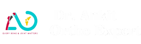 Dr. Ankit Agrawal Best Orthopaedic Surgeon, Best Orthopaedic Surgeon in Mathura, best doctor Dr. Ankit Agrawal in Mathura,orthopedic doctor in mathura, hip replacement in mathura, best doctor in mathura , Best Orthopaedic Surgeon in Mathura, knee replacement in mathura, best doctor Dr. Ankit Agrawal in Mathura 
