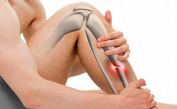 Dr. Ankit Agrawal Best Orthopaedic Surgeon, Best Orthopaedic Surgeon in Mathura, best doctor Dr. Ankit Agrawal in Mathura,orthopedic doctor in mathura, hip replacement in mathura, best doctor in mathura , Best Orthopaedic Surgeon in Mathura, knee replacement in mathura, best doctor Dr. Ankit Agrawal in Mathura