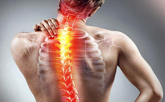 Dr. Ankit Agrawal Best Orthopaedic Surgeon, Best Orthopaedic Surgeon in Mathura, best doctor Dr. Ankit Agrawal in Mathura,orthopedic doctor in mathura, hip replacement in mathura, best doctor in mathura , Best Orthopaedic Surgeon in Mathura, knee replacement in mathura, best doctor Dr. Ankit Agrawal in Mathura